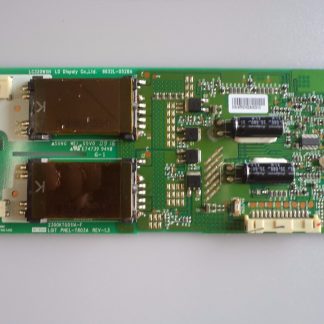 PLACA INVERTER 6632L-0528A-0