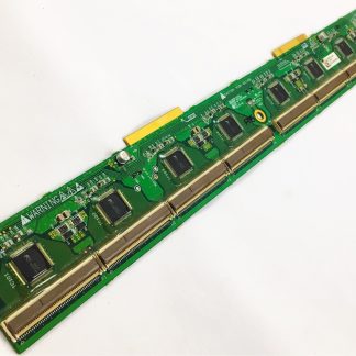 PLACA BUFFER EBR39712601-0