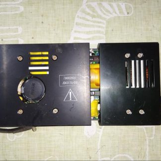 FONTE ALIMENTAÇAO LCD JSK3180-006A-0