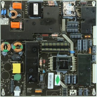 FONTE ALIMENTAÇAO MP118T-0