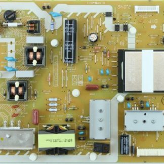 FONTE ALIMENTAÇAO PANASONIC TNPA5608 TXN/P10TMUB-0