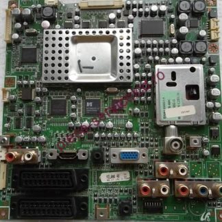 MAIN BOARD SAMSUNG BN94-00769A-0