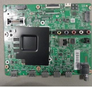 BN94-08530A BN94-11168H BN94-09121N BN94-08236-0