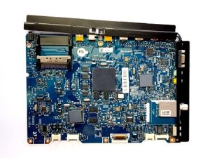 MAINBOARD BN94-03405B-6610