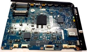 MAINBOARD BN94-03405B-6611