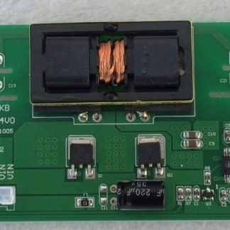 PLACA INVERTER 471R1005 467-01A2-23732H2-0