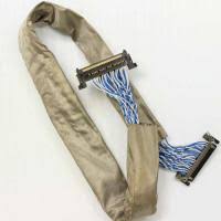 CABO LVDS SAMSUNG LE32R81BX BN39-00806A-0