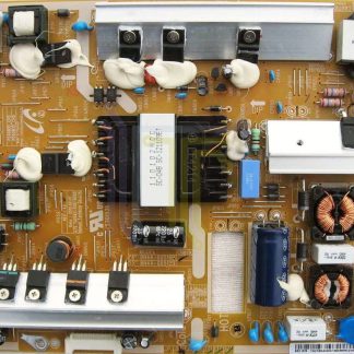 FONTE ALIMENTAÇAO SAMSUNG BN44-00518B-0