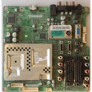 MAIN BOARD SAMSUNG BN94-01325K-0