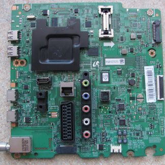 MAIN BOARD SAMSUNG BN94-06309M-0