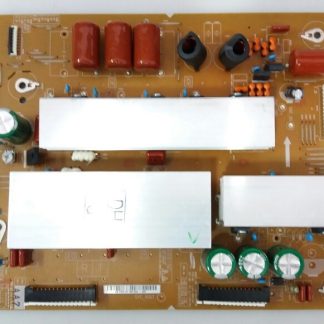 PLACA SAMSUNG XSUS lj41-09422a LJ92-01759A HD-0