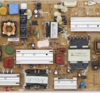FONTE ALIMENTAÇAO SAMSUNG BN44-00422A (POR ENCOMENDA)-0