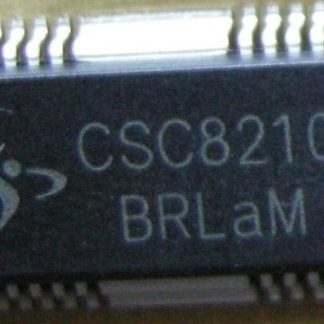 CIRCUITO INTEGRADO CSC8210 (SMD)-0