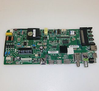 TP.MS6486.PB710 (lq315t3hc4l1) (SO POR ENCOMENDA)-0