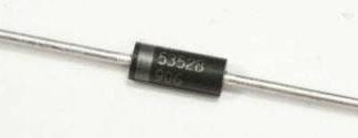 15V 5W 1N5352-0