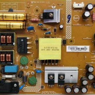 715G7801-P01-W2-OH2S-0