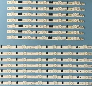 BN96-25304A UE40F6800 (so por encomenda)-0