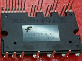 CIRCUITO INTEGRADO FSBS15CH60-0