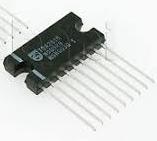 TDA2616-0
