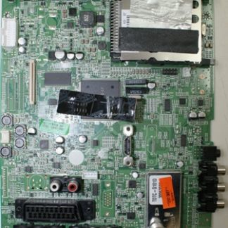MAIN BOARD VESTEL 17MB25-1 20426864-0