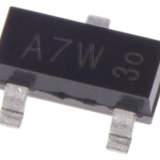 DIODO BAV99 SMD-0