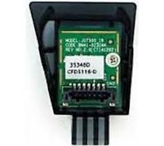 BOARD IP FUNCTION SAMSUNG BN96-35346D-0