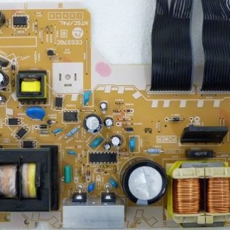 FONTE ALIMENTAÇAO CEG376C-0