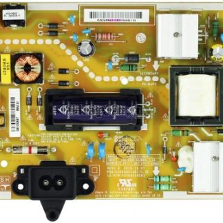 EAY64310501 EAX66851301_(1.5)-0