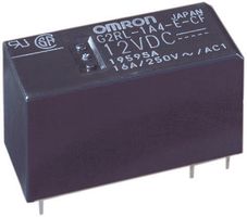G2RL-1A-E-CV-0