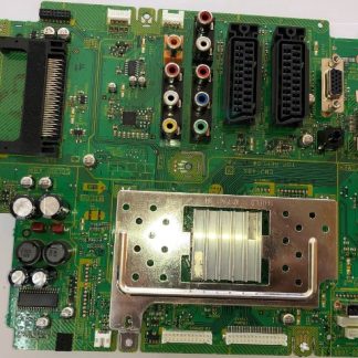 MAIN BOARD CMJ149A-0