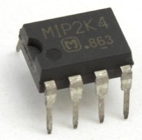 CIRCUITO INTEGRADO MIP2K4-0