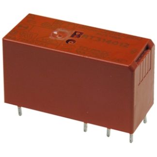 RT314012-0