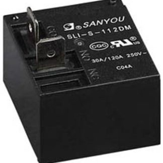 SLI-S112DM(SO POR ENCOMENDA)-0