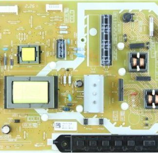FONTE ALIMENTAÇAO PANASONIC TNPA5596 -0