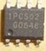 CIRCUITO INTEGRADO ICE1PCS02 SMD-0