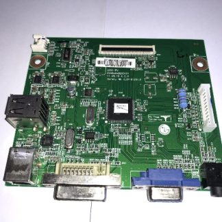 MAIN BOAR LG EAX64048203-0