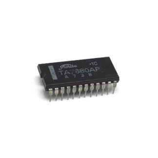 TA7680AP-0