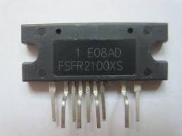 FSFR2100XSL