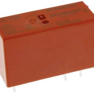 RTD14024 (POR ENCOMENDA)-0