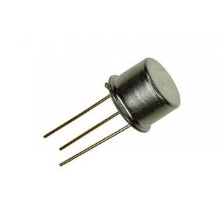 TRANSISTOR 2N3866-0