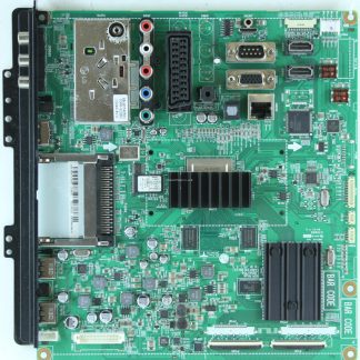 EBU60844952 EAX61531904 (5)-0