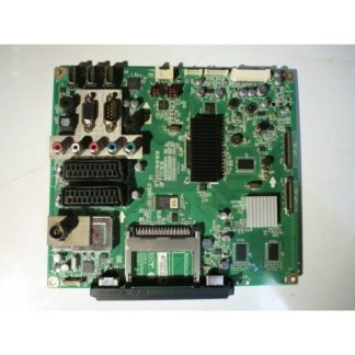 EBU60702931(EAX60890803(3))-0