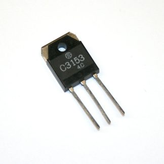 2SC3153-0
