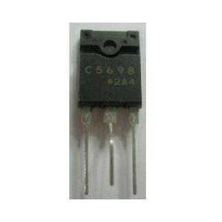 2SC5698-0