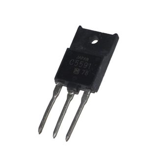 2SC5591-0