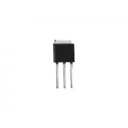 2SC3303-0