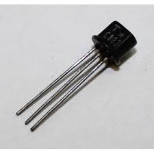 2SC382-0