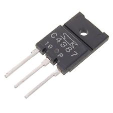 2SC4387-0