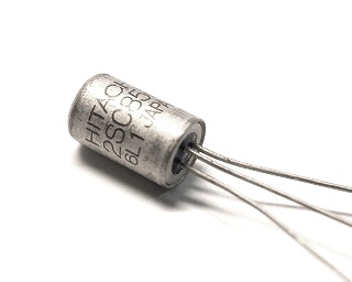 2SC856-0