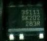 SSC3S111 SMD CIRCUITO INTEGRADO-0